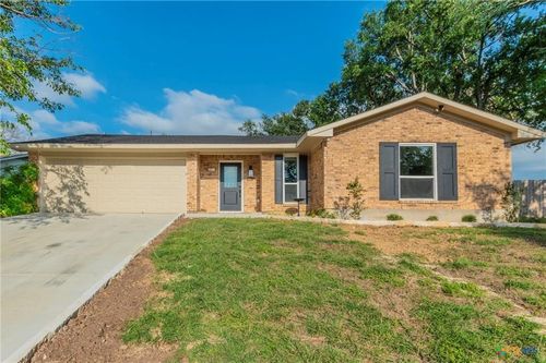 4013 Valley View Dr, Temple, TX, 76502-2225 | Card Image