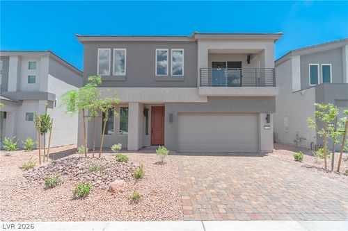 5748 Yellow House St, Las Vegas, NV, 89113-6285 | Card Image