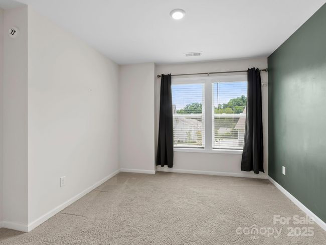 Bedroom | Image 21