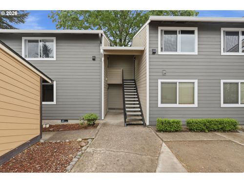 5-605 Se 121st Ave, Vancouver, WA, 98683-6070 | Card Image