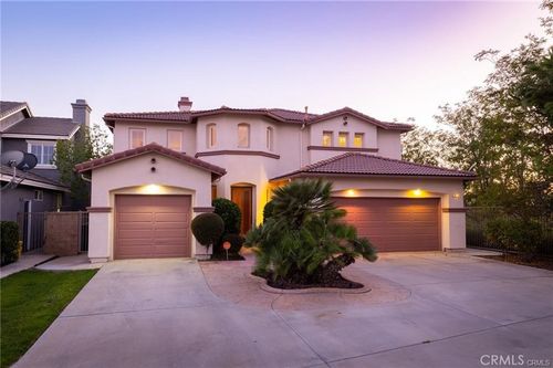 26775 Lemon Grass Way, Murrieta, CA, 92562 | Card Image