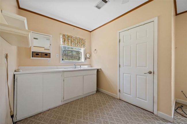 Cottage Sink | Image 36