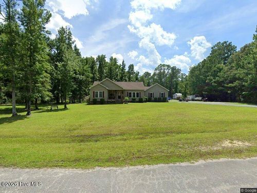 5707 Dekker Rd, Castle Hayne, NC, 28429-5226 | Card Image