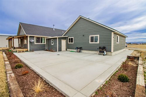 1 Bonanza Pl, Whitehall, MT, 59759 | Card Image