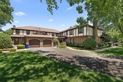 d2-6386 W Willow Wood Dr, Palos Heights, IL, 60463-1874 | Card Image