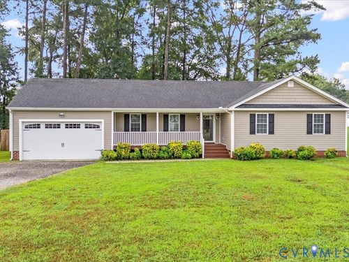 6821 Moncol Dr, Prince George, VA, 23875-1710 | Card Image