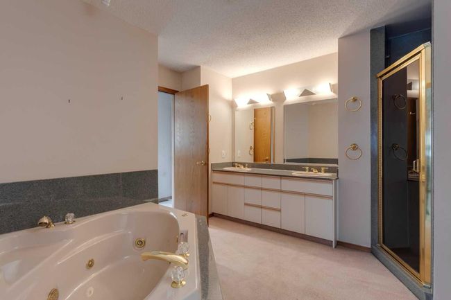 38 - 118 Strathcona Road Sw, Townhouse with 2 bedrooms, 2 bathrooms and 4 parking in Calgary AB | Image 20