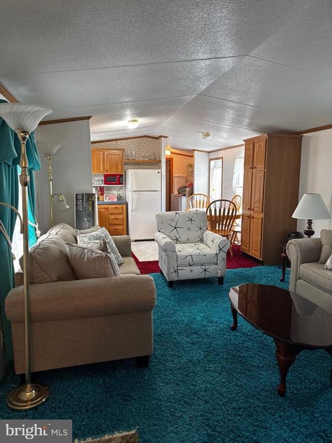 34957 Starboard Ct, House other with 3 bedrooms, 2 bathrooms and null parking in MILLSBORO DE | Image 8