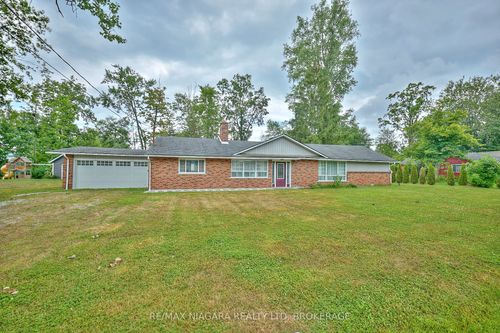 3169 Hyman Ave, Ridgeway, ON, L0S1N0 | Card Image