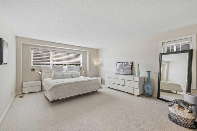 5 Mahogany Manor Se, Home with 3 bedrooms, 2 bathrooms and 4 parking in Calgary AB | Image 31