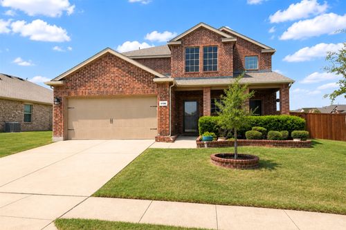 2138 Meadow View Dr, Princeton, TX, 75407-2624 | Card Image