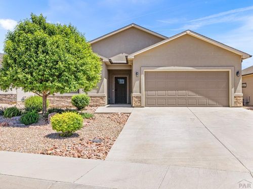 1603 Positano Ct, Pueblo, CO, 81008-1835 | Card Image
