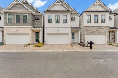 746 Stickley Oak Way, Woodstock, GA, 30189-3788 | Card Image