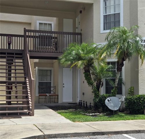 2323a-2323 Prime Cir, KISSIMMEE, FL, 34746-5627 | Card Image