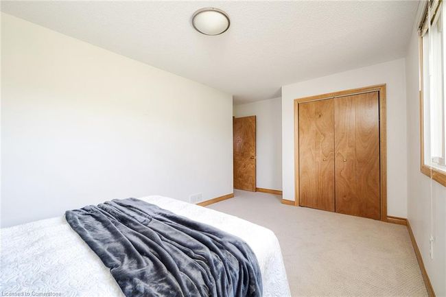 100 Hadeland Ave, House other with 4 bedrooms, 2 bathrooms and 2 parking in Hamilton ON | Image 12