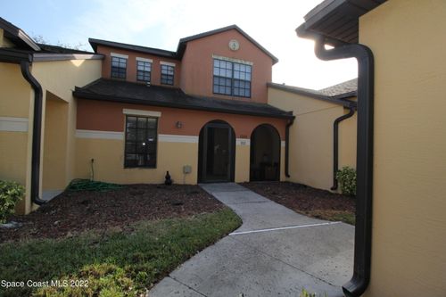 102-1265 Luminary Cir, Melbourne, FL, 32901-7893 | Card Image