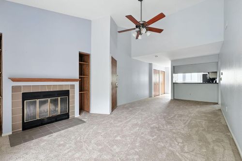 797 W Puetz Road, Oak Creek, WI, 53154 | Card Image