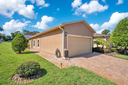 200 Walter Stevens Way, DELAND, FL, 32724-8860 | Card Image