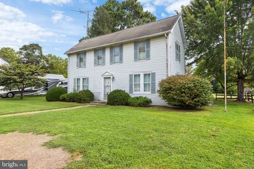 13623 1st St, Queen Anne, MD, 21657-1431 | Card Image