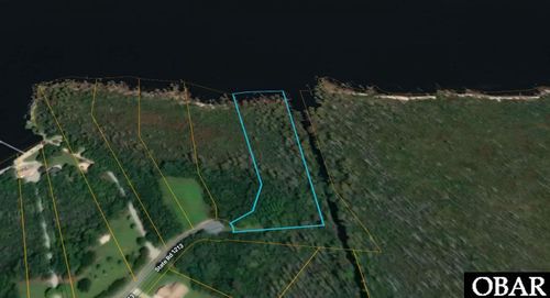 106 Country Ests, Columbia, NC, 27925-8981 | Card Image