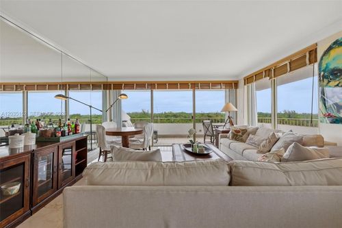 614-155 Ocean Lane Dr, Key Biscayne, FL, 33149-1459 | Card Image