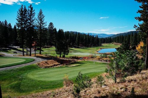 462 Grizzly Ranch Rd, Portola, CA, 96122 | Card Image