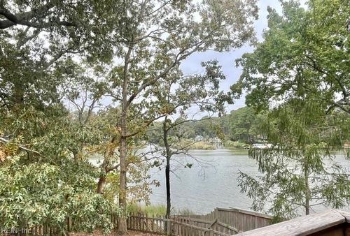 514 Benlea Ct, Virginia Beach, VA, 23454-3281 | Card Image