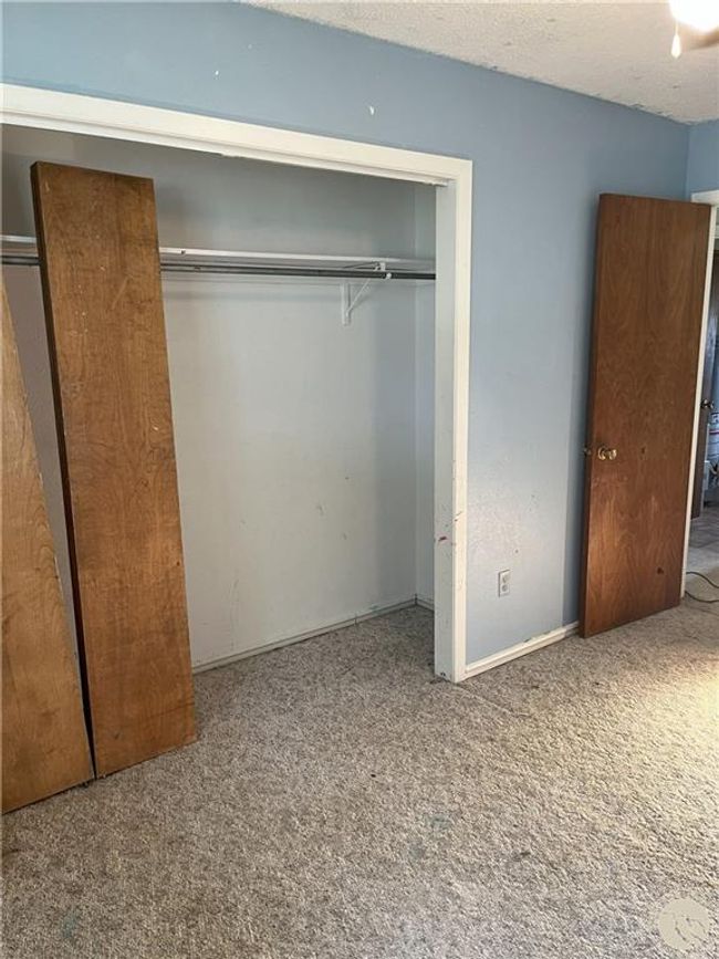 919 Longhorn Ct, House other with 3 bedrooms, 1 bathrooms and null parking in Hardin MT | Image 18