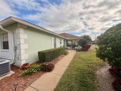 apt-3-8350 High Point Cir, PORT RICHEY, FL, 34668-1920 | Card Image