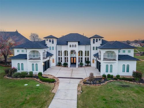 18980 Harbor Side Blvd, Montgomery, TX, 77356-3224 | Card Image