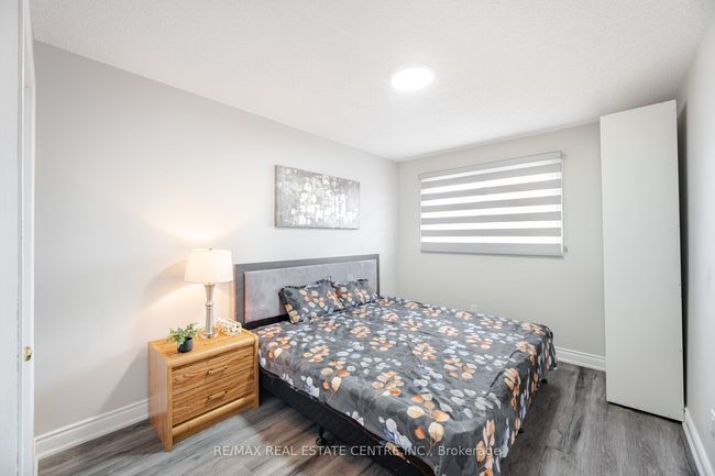 27 Woodsend Run, House attached with 3 bedrooms, 3 bathrooms and 2 parking in Brampton ON | Image 26