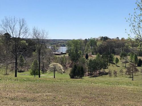 16653 N Star Cir, Sale Creek, TN, 37373-7756 | Card Image