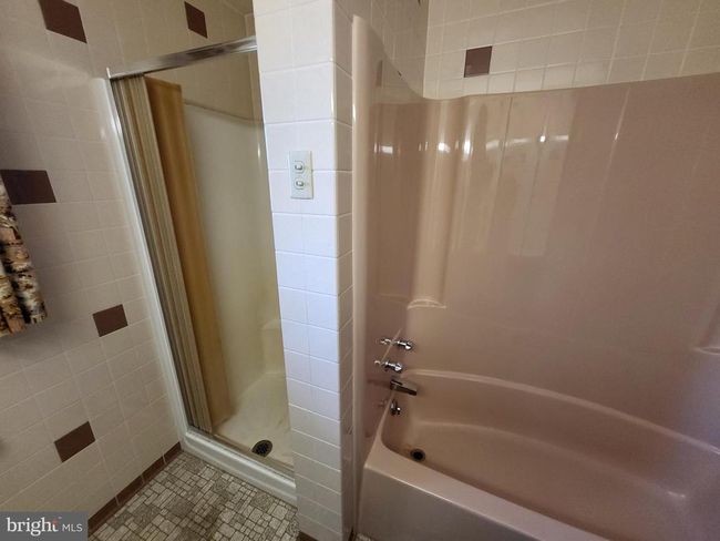 133 Morral Dr, House other with 4 bedrooms, 4 bathrooms and null parking in EVERETT PA | Image 23