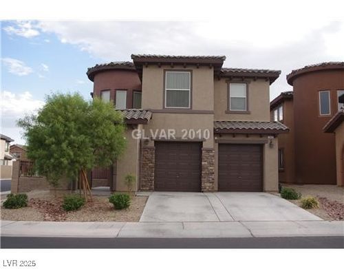 141 Honors Course Dr, Las Vegas, NV, 89148-0001 | Card Image
