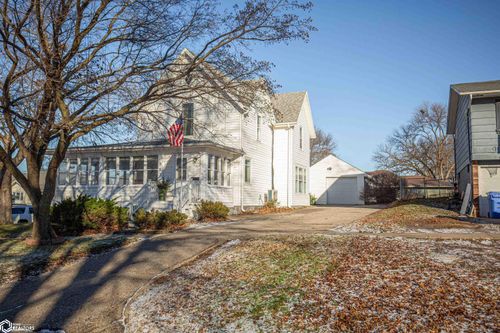 503 E Lucas St, Algona, IA, 50511-2443 | Card Image