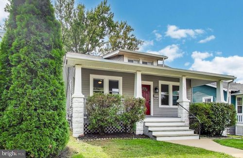 3425 Newton St, MOUNT RAINIER, MD, 20712-2123 | Card Image