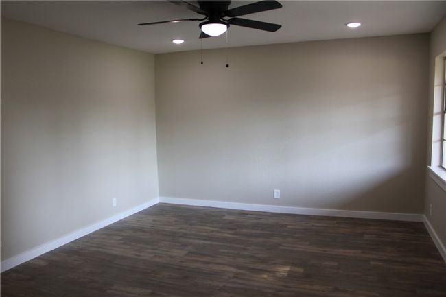 1104 Meadowcrest Dr, House other with 3 bedrooms, 3 bathrooms and null parking in Mountain Home AR | Image 20
