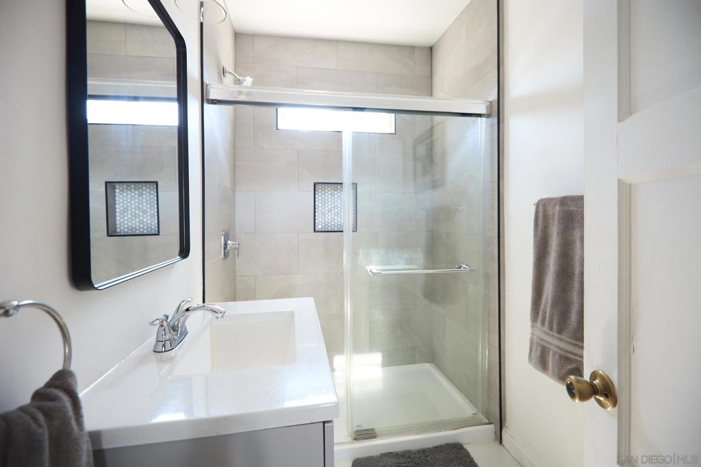 Residential Lease in San Diego 5