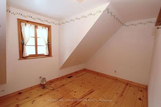 6421 County Rd 50, House other with 3 bedrooms, 2 bathrooms and 5 parking in Campbellford ON | Image 28