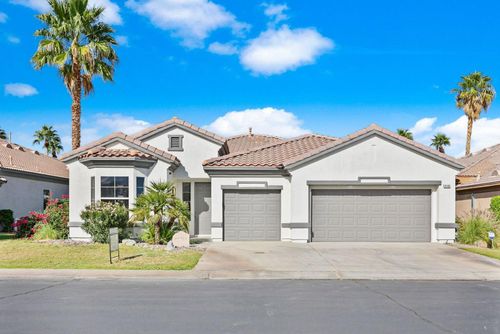 44584 S Heritage Palms Dr, Indio, CA, 92201-2782 | Card Image
