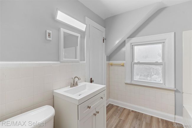 619 Frank St 37.JPG | Image 32