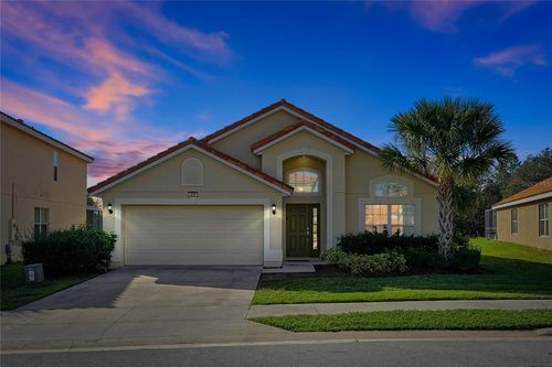 410 Viola Dr, DAVENPORT, FL, 33837 | Card Image