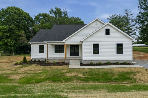 450 Whitlock Road, Alvaton, KY, 42122 | Card Image