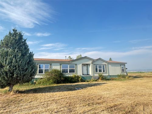 7155 Montana Avenue, Helena, MT, 59602 | Card Image