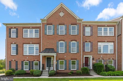 16-8852 Purple Iris Ln, ELKRIDGE, MD, 21075-6490 | Card Image