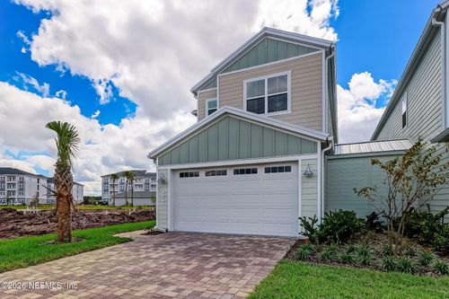 357 Rum Runner Way, ST JOHNS, FL, 32259-2271 | Card Image