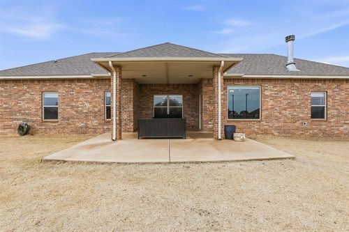 29937 Jade Street, Cashion, OK, 73016 | Card Image