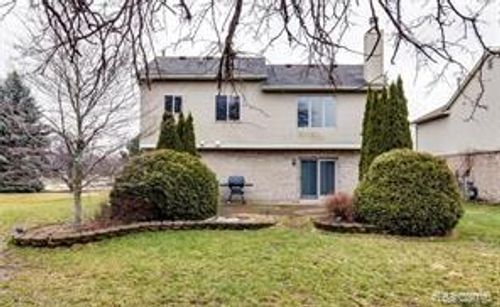 631 Tyler Ln, Canton, MI, 48188-3124 | Card Image