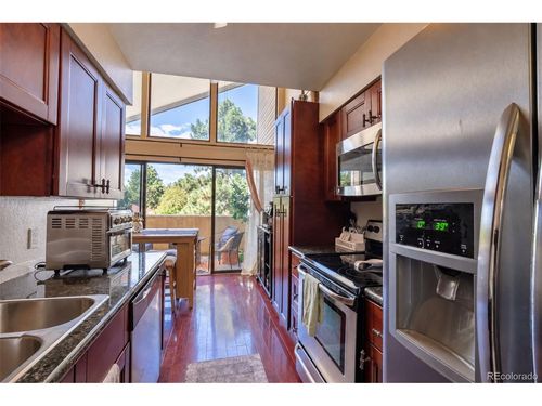 l-l10-3626 S Granby Way, Aurora, CO, 80014-4064 | Card Image