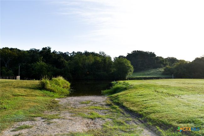 494 Catamaran Circle, Home with 0 bedrooms, 0 bathrooms and null parking in Blessing TX | Image 9